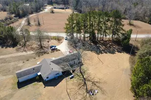 820 Ledbetter Road W, Villa Rica, GA 30180 - Photo 21