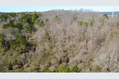 820 Ledbetter Road W, Villa Rica, GA 30180 - Photo 15