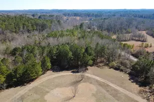 820 Ledbetter Road W, Villa Rica, GA 30180 - Photo 19