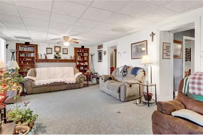 820 Ledbetter Road W, Villa Rica, GA 30180 - Photo 55