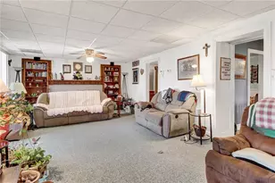 820 Ledbetter Road W, Villa Rica, GA 30180 - Photo 55