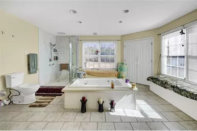 820 Ledbetter Road W, Villa Rica, GA 30180 - Photo 47