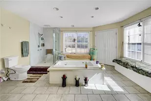 820 Ledbetter Road W, Villa Rica, GA 30180 - Photo 47