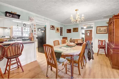 820 Ledbetter Road W, Villa Rica, GA 30180 - Photo 45