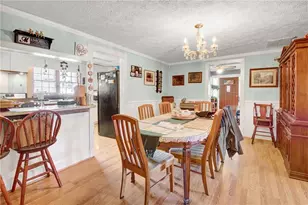 820 Ledbetter Road W, Villa Rica, GA 30180 - Photo 45