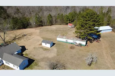 820 Ledbetter Road W, Villa Rica, GA 30180 - Photo 5