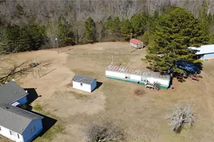 820 Ledbetter Road W, Villa Rica, GA 30180 - Photo 5