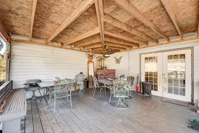 820 Ledbetter Road W, Villa Rica, GA 30180 - Photo 39