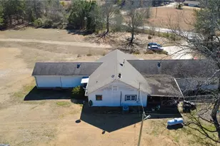 820 Ledbetter Road W, Villa Rica, GA 30180 - Photo 11