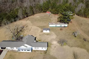 820 Ledbetter Road W, Villa Rica, GA 30180 - Photo 3