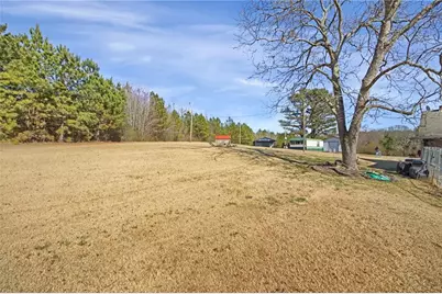 820 Ledbetter Road W, Villa Rica, GA 30180 - Photo 33