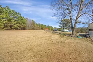 820 Ledbetter Road W, Villa Rica, GA 30180 - Photo 33