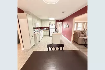 5475 Cool Creek Court, Lula, GA 30554 - Photo 21