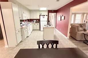 5475 Cool Creek Ct, Lula, GA 30554 - Photo 21