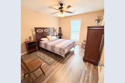 5475 Cool Creek Court, Lula, GA 30554 - Photo 29