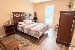 5475 Cool Creek Ct, Lula, GA 30554 - Photo 29