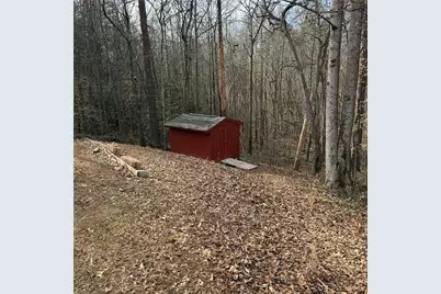 5475 Cool Creek Court, Lula, GA 30554 - Photo 33