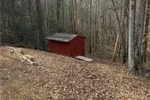 5475 Cool Creek Ct, Lula, GA 30554 - Photo 33