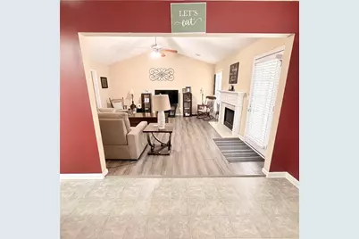 5475 Cool Creek Court, Lula, GA 30554 - Photo 19