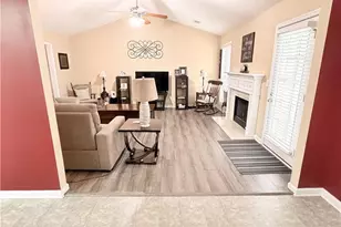 5475 Cool Creek Ct, Lula, GA 30554 - Photo 19