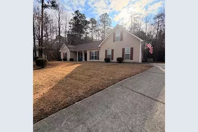 5475 Cool Creek Court, Lula, GA 30554 - Photo 7