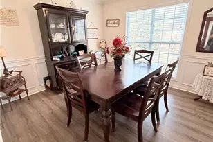 5475 Cool Creek Ct, Lula, GA 30554 - Photo 13