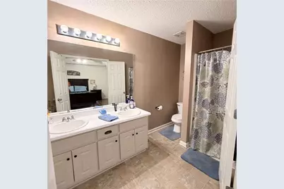 5475 Cool Creek Court, Lula, GA 30554 - Photo 27