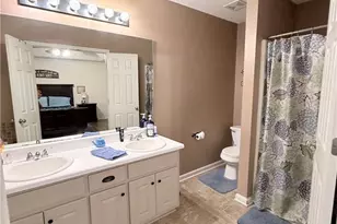 5475 Cool Creek Ct, Lula, GA 30554 - Photo 27