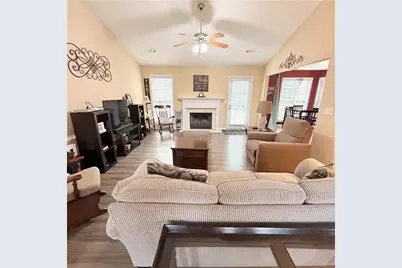 5475 Cool Creek Court, Lula, GA 30554 - Photo 15