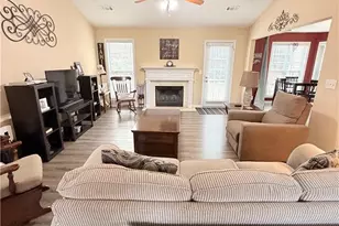 5475 Cool Creek Ct, Lula, GA 30554 - Photo 15