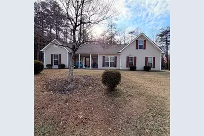 5475 Cool Creek Court, Lula, GA 30554 - Photo 5