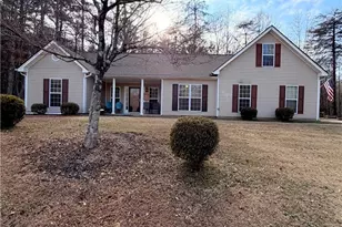 5475 Cool Creek Ct, Lula, GA 30554 - Photo 5