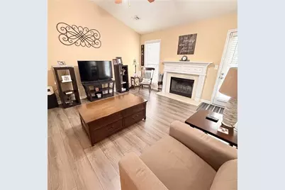 5475 Cool Creek Court, Lula, GA 30554 - Photo 17