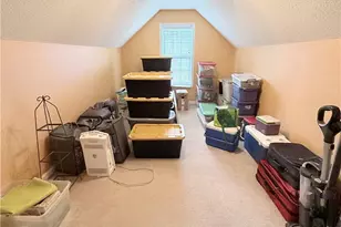 5475 Cool Creek Ct, Lula, GA 30554 - Photo 31