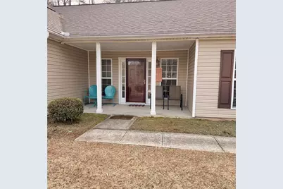 5475 Cool Creek Court, Lula, GA 30554 - Photo 9