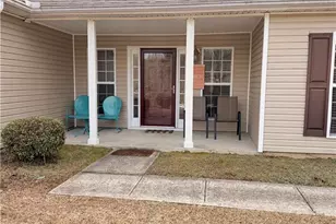 5475 Cool Creek Ct, Lula, GA 30554 - Photo 9