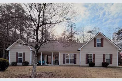 5475 Cool Creek Court, Lula, GA 30554 - Photo 1