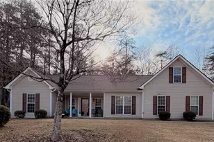 5475 Cool Creek Ct, Lula, GA 30554 - Photo 1