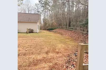 5475 Cool Creek Court, Lula, GA 30554 - Photo 35