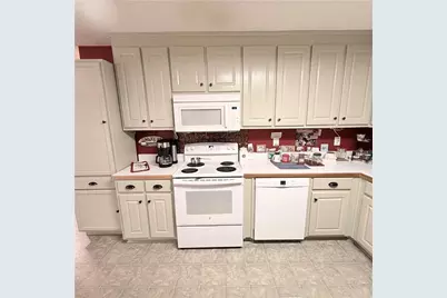 5475 Cool Creek Court, Lula, GA 30554 - Photo 23