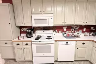 5475 Cool Creek Ct, Lula, GA 30554 - Photo 23