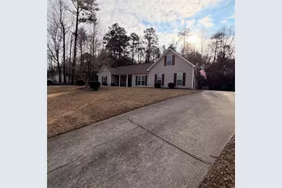 5475 Cool Creek Court, Lula, GA 30554 - Photo 3