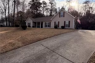 5475 Cool Creek Ct, Lula, GA 30554 - Photo 3