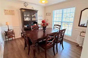 5475 Cool Creek Ct, Lula, GA 30554 - Photo 11