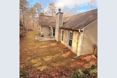 5475 Cool Creek Court, Lula, GA 30554 - Photo 37