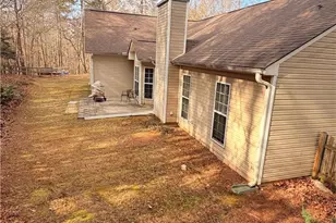 5475 Cool Creek Ct, Lula, GA 30554 - Photo 37