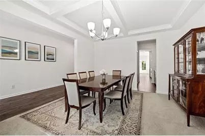 13768 Whitman Lane, Covington, GA 30014 - Photo 5