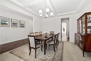 13768 Whitman Ln, Covington, GA 30014 - Photo 5