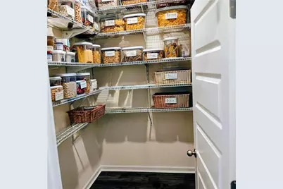 13768 Whitman Lane, Covington, GA 30014 - Photo 7