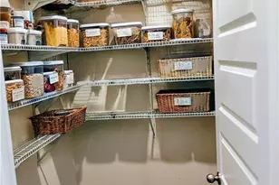 13768 Whitman Ln, Covington, GA 30014 - Photo 7